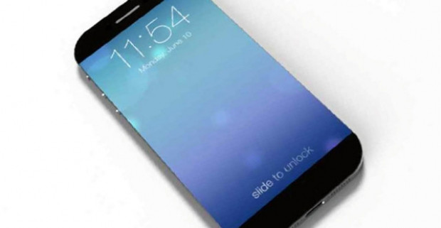 İşte Apple'ın 2014 planları - Page 4