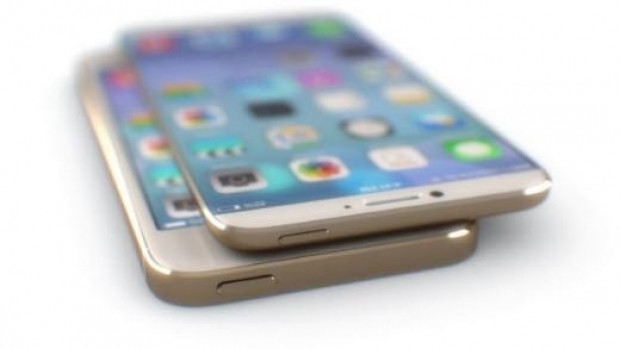 İşte Apple’ın son bombası iPhone 6’nın muhtemel iskeleti - Page 3