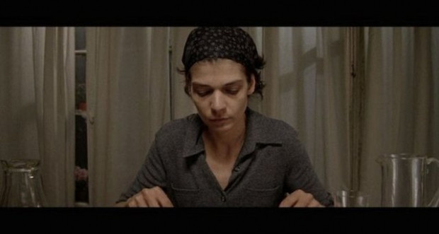 İşte Avrupa'nın en iyi 50 filmi - Page 3