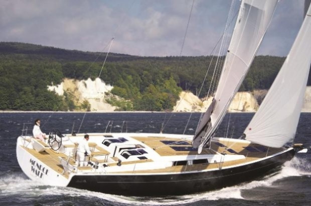 İşte Boat Show fuarından kareler - Page 2