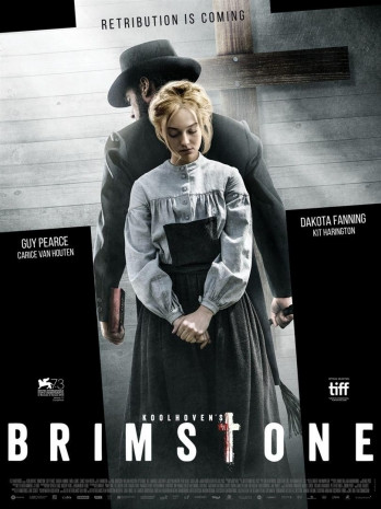 İşte, bu ay sinemada yayınlanacak olan 35 film! - Page 1