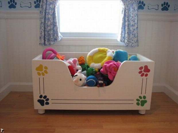 İşte dünyanın en lüks köpek kulübesinden fotoğraflar - Page 1