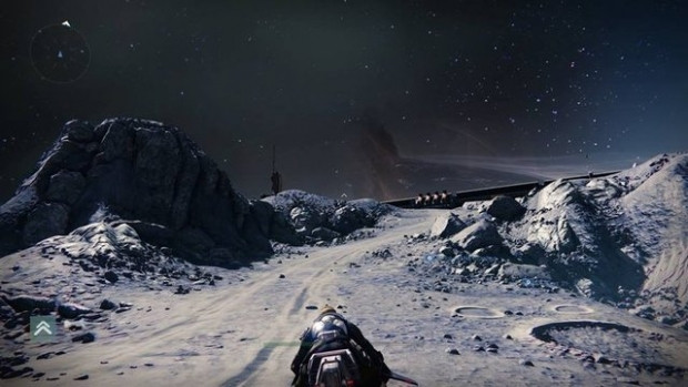 İşte dünyanın en pahalı oyunu:Destiny! - Page 2