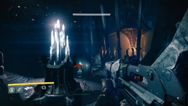 İşte dünyanın en pahalı oyunu:Destiny! - Page 3