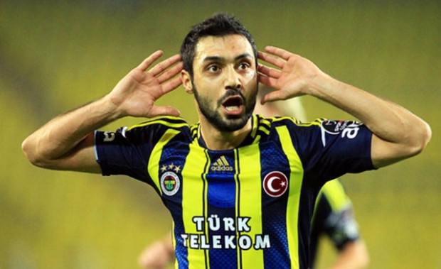 İşte efsane futbol oyununda futbolcuların güçleri - Page 2
