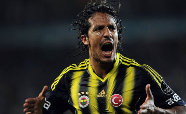 İşte efsane futbol oyununda futbolcuların güçleri - Page 3