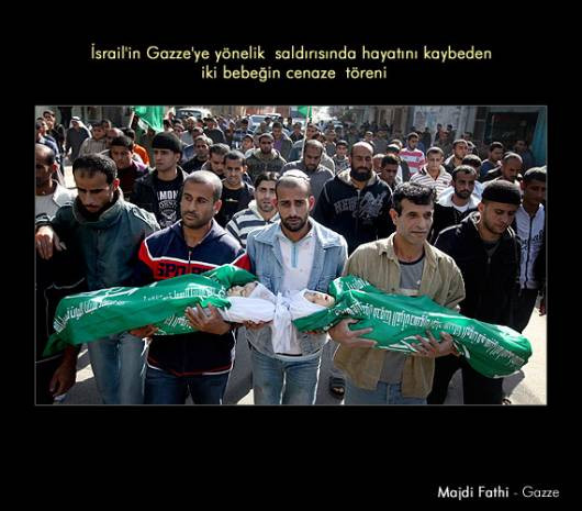 İşte en çok oy alan 10 fotoğraf - Page 4