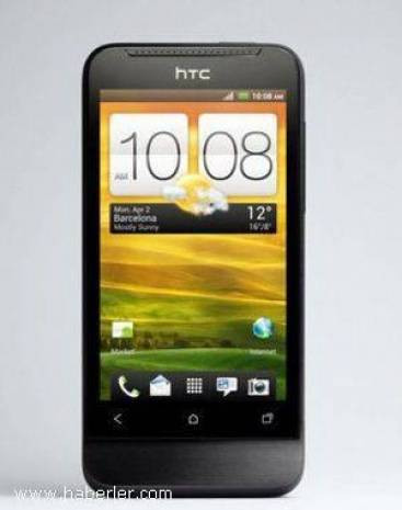 İşte en çok satan 20 cep telefonu! - Page 2