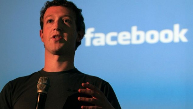 İşte Facebook çalışanlarının maaşları! - Page 2