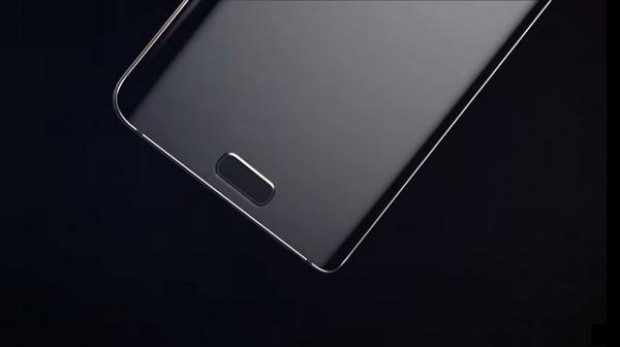 İşte Galaxy Note 5 ve özellikleri - Page 2