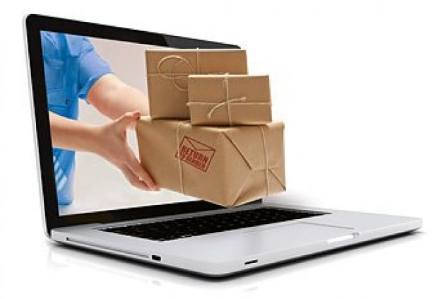 İşte güvenli alışveriş için dikkat edilmesi gereken noktalar - Page 2
