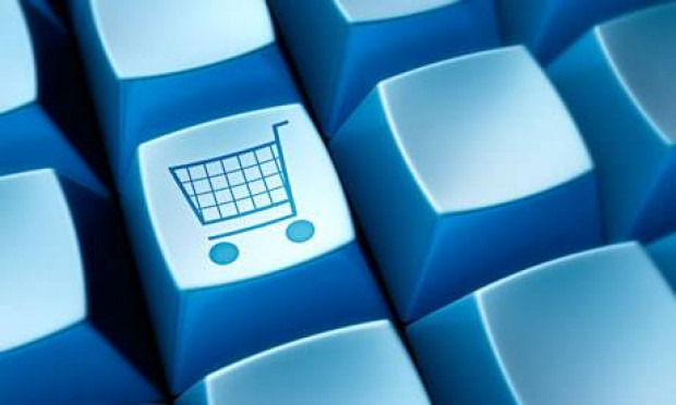 İşte güvenli alışveriş için dikkat edilmesi gereken noktalar - Page 4