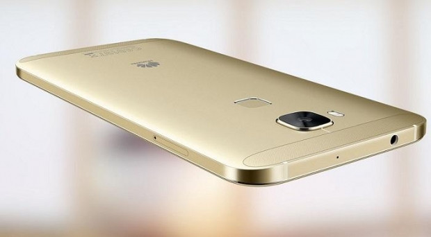 İşte Huawei G8'in ilk çıkacağı ülkeler - Page 4