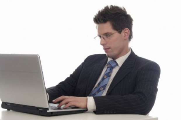 İşte internetin beraberinde getirdiği hastalıklar! - Page 2