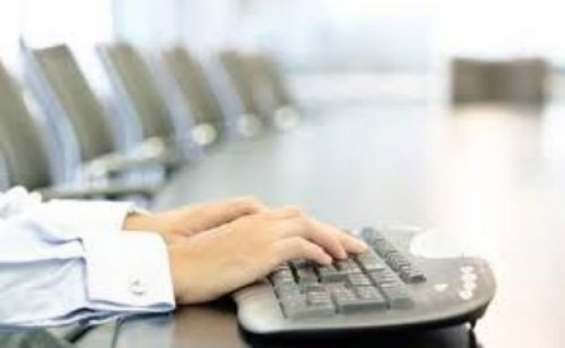 İşte internetin beraberinde getirdiği hastalıklar! - Page 4