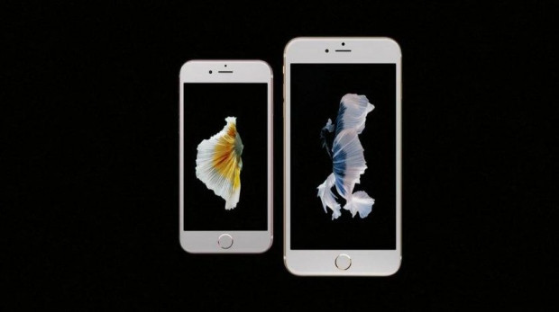 İşte iOS 9'a güncellenecek iPhone ve iPad modelleri - Page 2