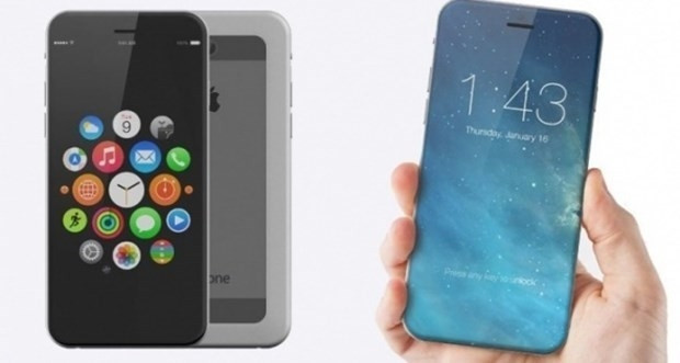 İşte iOS 11 hakkında bilmeniz gereken her şey - Page 1