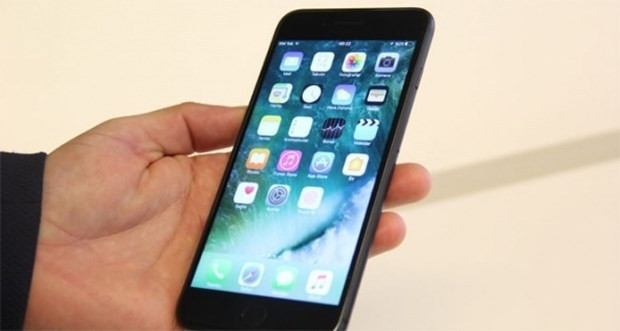 İşte iOS 11 hakkında bilmeniz gereken her şey - Page 2
