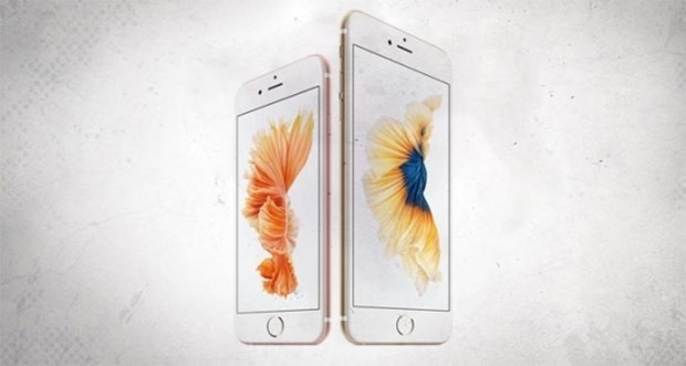 İşte iOS 11 hakkında bilmeniz gereken her şey - Page 3