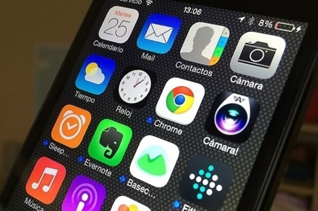 İşte iOS 11 hakkında bilmeniz gereken her şey - Page 4