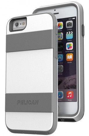 İşte iPhone 6'nın ilk kılıfları - Page 3