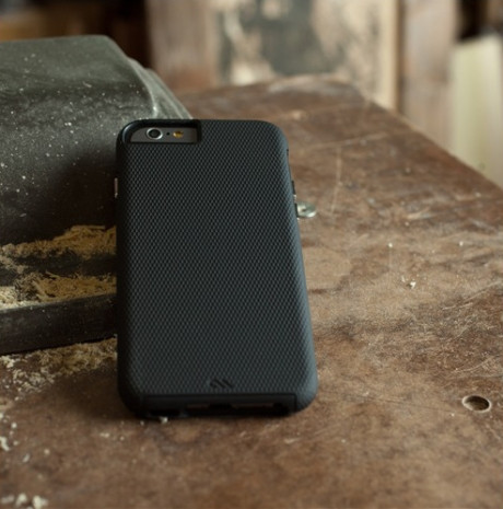 İşte iPhone 6'nın ilk kılıfları - Page 4