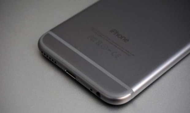 İşte iPhone 6S'in yurtdışı fiyatları - Page 2