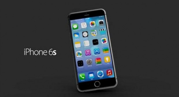 İşte iPhone 6S'in yurtdışı fiyatları - Page 3