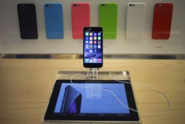 İşte iPhone 7 ile ilgili söylentiler ve iPhone 7 olduğu iddia edilen resimler! - Page 1
