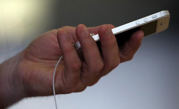 İşte iPhone kulaklığının gizli sırları - Page 1
