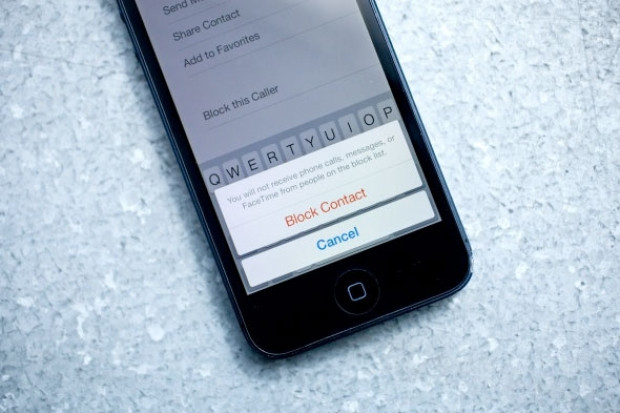İşte iPhone’un bazılarına bilindik bazılarının ise hiç duymadığı 5 özelliği - Page 1