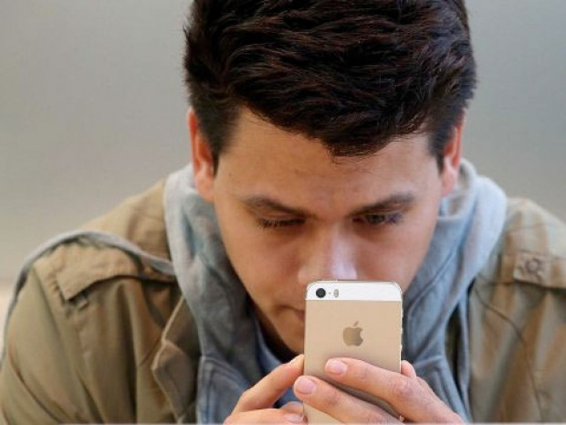 İşte iPhone’un bazılarına bilindik bazılarının ise hiç duymadığı 5 özelliği - Page 2