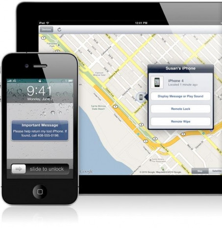 İşte iPhone’un bazılarına bilindik bazılarının ise hiç duymadığı 5 özelliği - Page 3