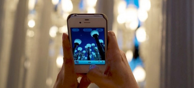 İşte iPhone’un bazılarına bilindik bazılarının ise hiç duymadığı 5 özelliği - Page 4