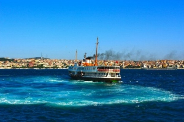 İşte İstanbul’da 10 TL’ye yapabileceğiniz şeyler - Page 3