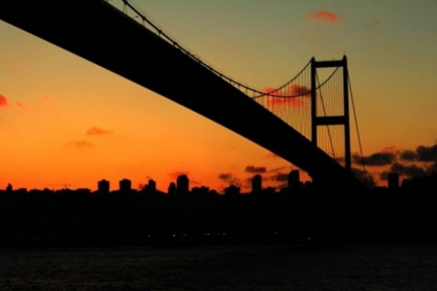 İşte İstanbul’da 10 TL’ye yapabileceğiniz şeyler - Page 4