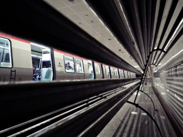 İşte İstanbul'un metro projeleri - Page 2