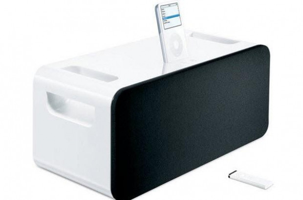 İşte Jobs döneminde başarı yakalamayan Apple ürünleri - Page 3