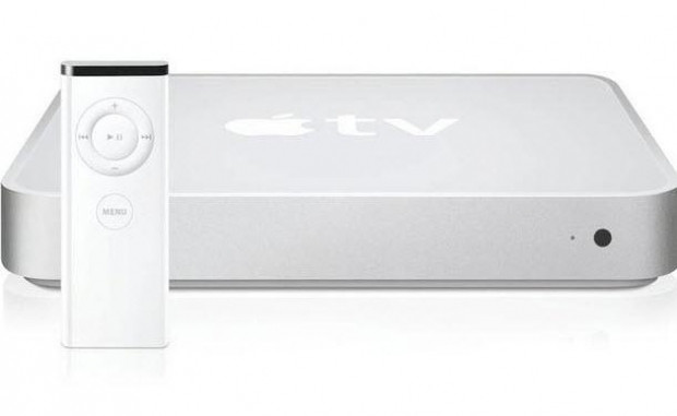 İşte Jobs döneminde başarı yakalamayan Apple ürünleri - Page 4