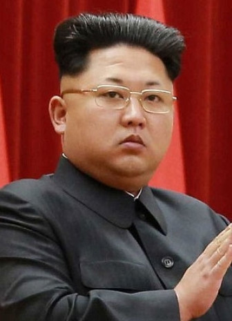 İşte Kim Jong-Un efsane caps'leri - Page 3