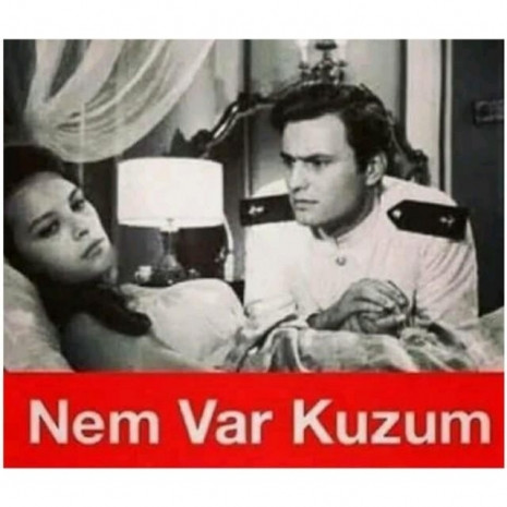 İşte kırıp geçiren sıcak hava capsleri - Page 3