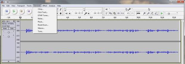 İşte Media player'ın alternatifleri! - Page 1