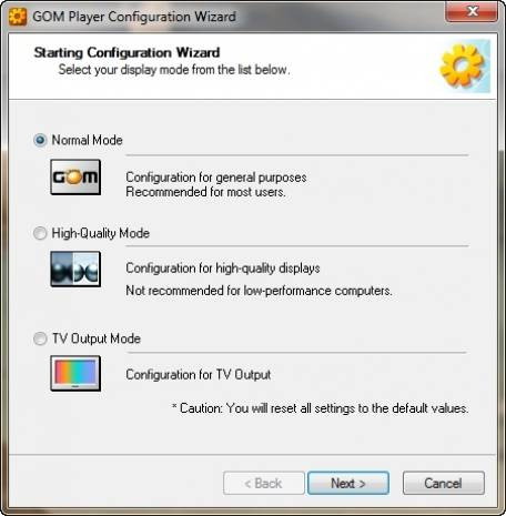 İşte Media player'ın alternatifleri! - Page 2