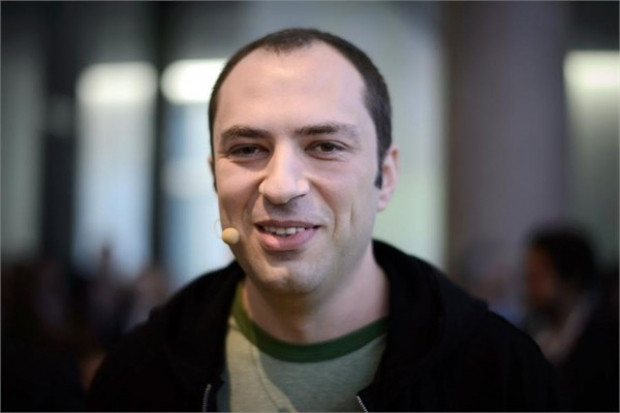 İşte milyarder hackerlar - Page 3