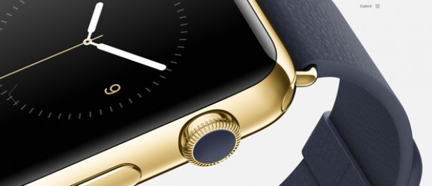 İşte model model Apple Watch fiyatları - Page 1