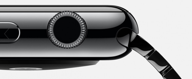İşte model model Apple Watch fiyatları - Page 2