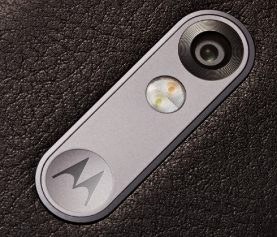 İşte Motorola Droid Turbo 2 ve Maxx 2! - Page 1