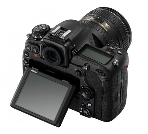 İşte piyasadaki en iyi fotoğraf makineleri ve özellikleri - Page 1