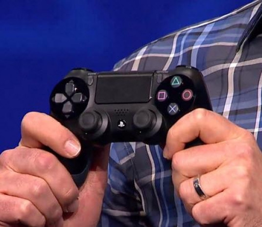 İşte PS4’ün artıları ve eksileri! - Page 1