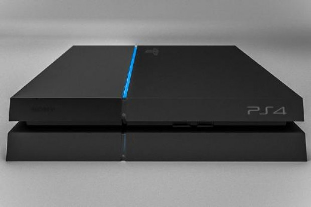 İşte PS4’ün artıları ve eksileri! - Page 2